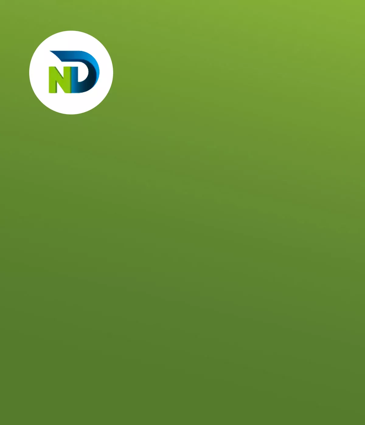 key-information-documents-nowdutton